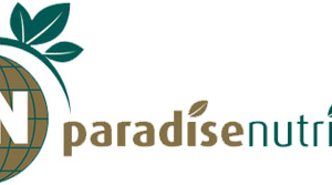 paradise nutrients