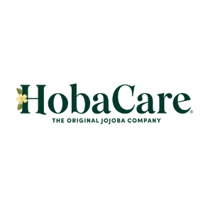 HobaCare